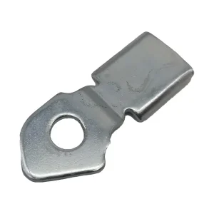 Tandwiel Ring Bevestigingsplaat – Vespa 946 GTS LX Primavera S Sprint – Piaggio Liberty Fly – 125 150 – 876646