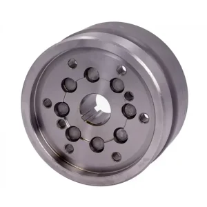 Origineel Vliegwiel - Vespa GTS - Piaggio MP3 / Beverly etc. - 300cc ~ 500cc - 873034 / 58179R