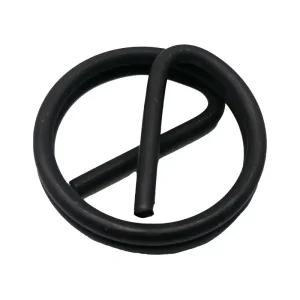 Originele Aandrijfveer Waterpomp - Vespa GTS - Piaggio MP3 / Carnaby etc. - 250cc ~ 300cc - 842390