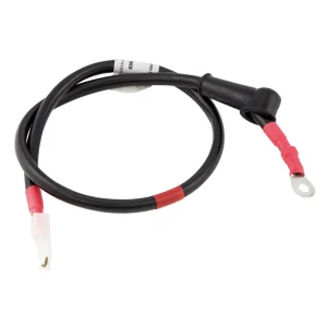 Originele Kabelboom Startermotor- Vespa GTS - Piaggio X7 - 125cc ~ 300cc - 639028