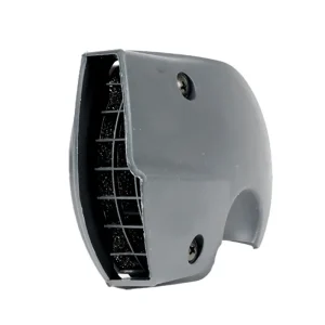 Originele Luchtfilterkast Variodeksel - Vespa GTS - Piaggio MP3 / X7 - 250cc ~ 300cc - 842090