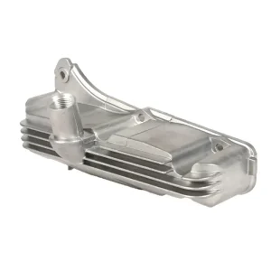 Originele Oliepan - Vespa GTS / GTV - Piaggio MP3 / Beverly / X7 - 250cc ~ 300cc - 846096