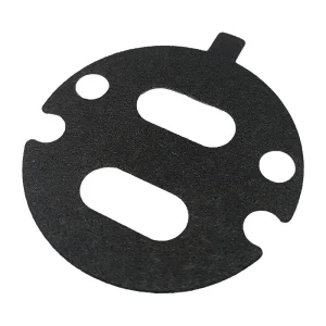 Originele Oliepomp Pakking - Vespa GTS / LX - Piaggio MP3 / Beverly / Fly - 125cc ~ 300cc - 847929