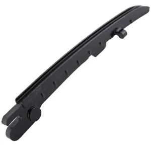 Originele Onderste Kettinggeleider Nokkenasketting - Vespa GTS / GTV - Piaggio MP3 / Beverly / X7 - 250cc ~ 300cc - 847516