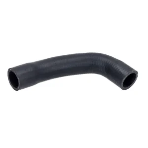 Originele Slang Waterpomp - Vespa GTS - Piaggio MP3 / Carnaby etc. - 250cc ~ 300cc - 878626