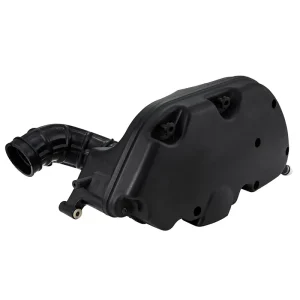 Origineel Luchtfilterhuis- Vespa GTS / GTV - 125cc ~ 300cc - 1A011016