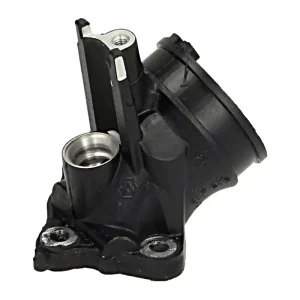 Origineel Spruitstuk - Vespa GTS / GTV - Piaggio MP3 / Beverly e.a. - 125cc ~ 300cc Modellen - 875694