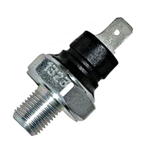 Originele Oliedruksensor - Vespa GTS / GTV - Piaggio MP3 / Beverly etc. - 125cc ~ 300cc - 1D001138