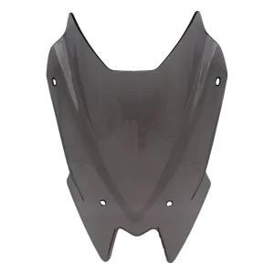 Windscherm Smoke - Kawasaki Z900 vanaf 2020